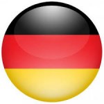 germania