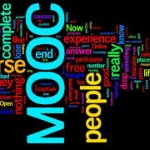 MOOC