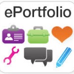 eportfolio