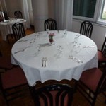 Aggiungi un posto a tavola