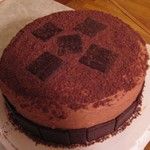 dolce_cioccolato