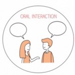 interazione_orale