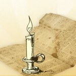 leonardo_e_la_fiamma_della_candela