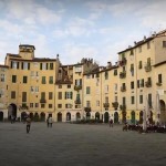 Lucca