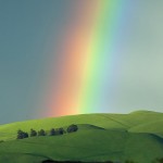 arcobaleno