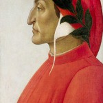 dante1