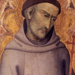 san_francesco3