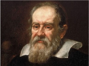 galileo